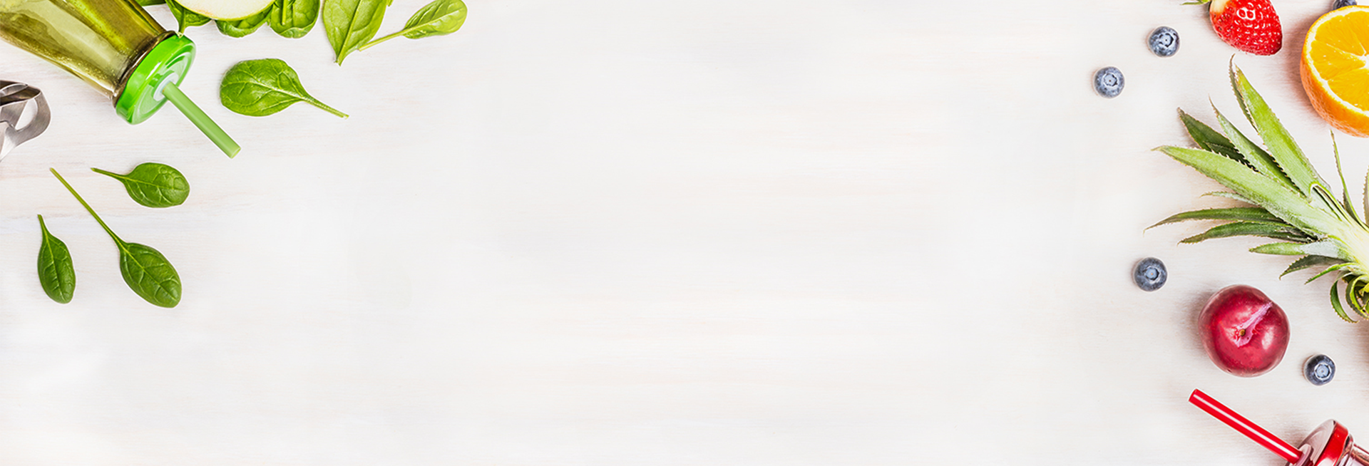 Özel İndirimli Ürünler